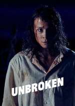 Unbroken