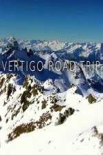 Vertigo Roadtrip