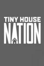 Tiny House Nation