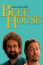 Beef House