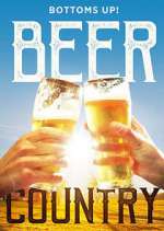 Beer Country