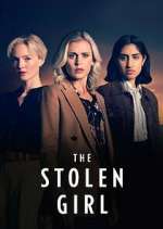 Watch The Stolen Girl 123movies