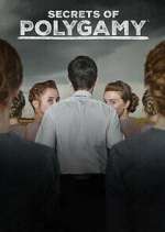 Secrets of Polygamy