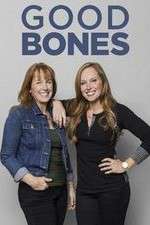 Good Bones