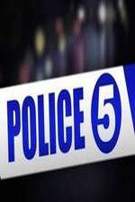 Watch Police 5 123movies
