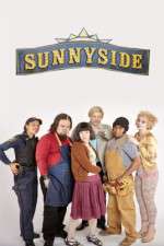 Sunnyside