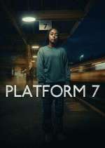 Platform 7