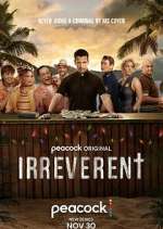 Watch Irreverent 123movies