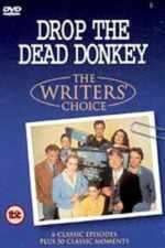 Drop the Dead Donkey