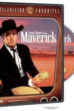 Maverick