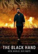 Watch The Black Hand 123movies