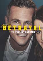 S2 E1 Betrayal: The Perfect Husband Season 2 Episode 1