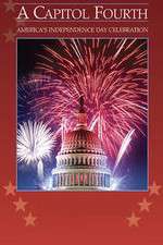Watch A Capitol Fourth 123movies