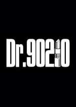 Dr. 90210