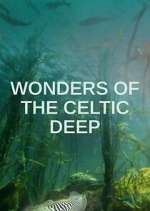 Wonders of the Celtic Deep