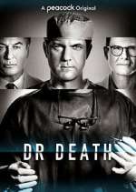 Dr. Death