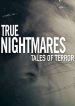 True Nightmares: Tales of Terror