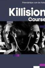 Watch Killision Course 123movies