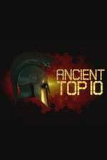 S1 E1 Ancient Top 10 Season 1 Episode 1