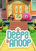 Watch Deepa & Anoop 123movies