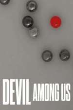 Devil Among Us