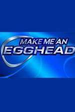 Watch Make Me an Egghead 123movies