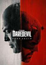Watch Daredevil: Born Again 123movies
