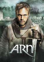 Arn - The Knight Templar