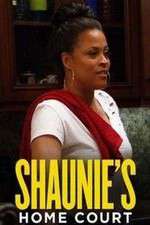 Watch Shaunie's Home Court 123movies