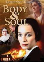 Watch Body & Soul 123movies