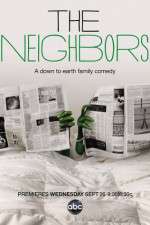 The Neighbors