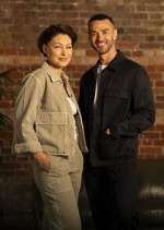 Watch Change Your Mind, Change Your Life 123movies