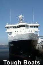 Watch Tough Boats 123movies