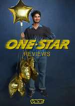 One Star Reviews