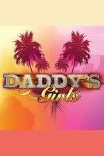 Daddys Girls