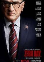 Watch Zero Day 123movies