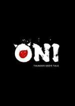 S1 E1 ONI: Thunder God's Tale Season 1 Episode 1