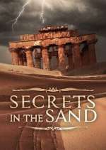 Watch Secrets in the Sand 123movies