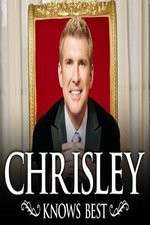 Chrisley Knows Best