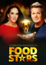 Gordon Ramsay's Food Stars