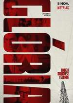 Watch Glória 123movies