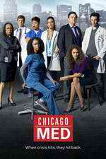 Chicago Med