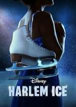 Watch Harlem Ice 123movies