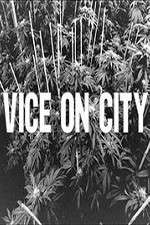 Watch VICE on City 123movies