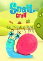 Snail Trail