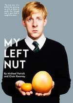 Watch My Left Nut 123movies