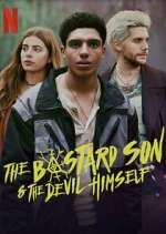 S1 E8 The Bastard Son & The Devil Himself Season 1 Episode 8