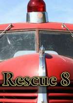 Rescue 8