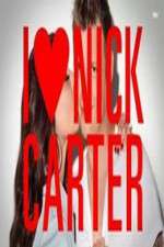 Watch I Heart Nick Carter 123movies
