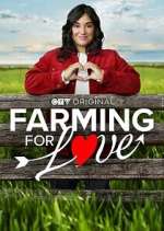 Farming for Love